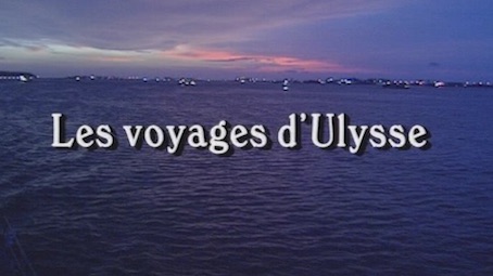 Les voyage d'ulysse.jpg